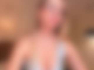 StaceyWood's Live Sex Cam Show
