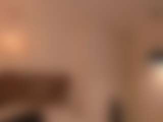 StaceyWood's Live Sex Cam Show