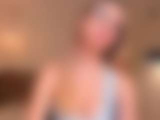 StaceyWood's Live Sex Cam Show