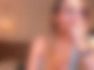 StaceyWoods Live-Sex-Cam-Show