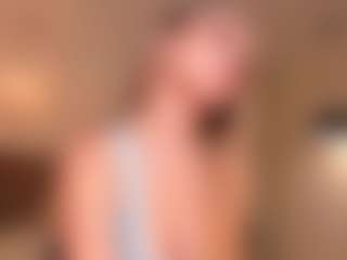 StaceyWood's Live Sex Cam Show