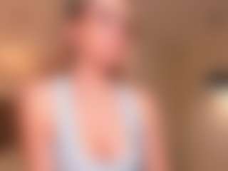 StaceyWood's Live Sex Cam Show
