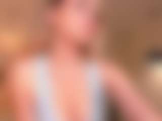 StaceyWood's Live Sex Cam Show