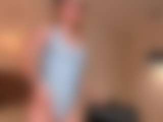 StaceyWood's Live Sex Cam Show