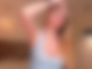 StaceyWood's Live Sex Cam Show