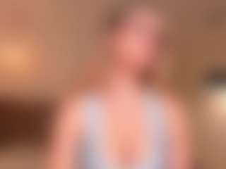StaceyWood's Live Sex Cam Show