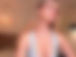 StaceyWood's Live Sex Cam Show