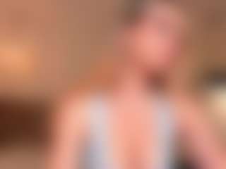 StaceyWood's Live Sex Cam Show