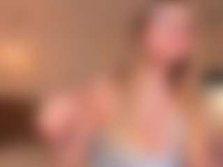 StaceyWood's Live Sex Cam Show