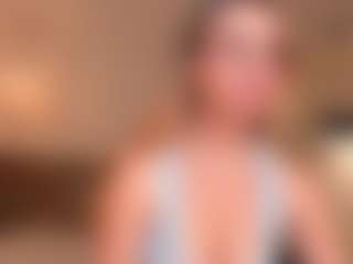 StaceyWood's Live Sex Cam Show