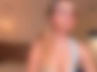 StaceyWood's Live Sex Cam Show