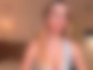 StaceyWood's Live Sex Cam Show