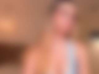 StaceyWood's Live Sex Cam Show