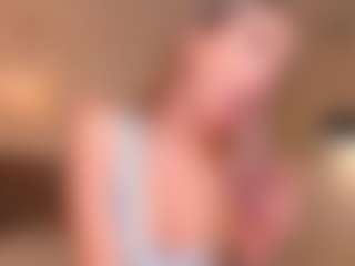 StaceyWood's Live Sex Cam Show