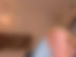 StaceyWood's Live Sex Cam Show