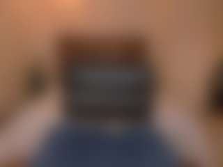 StaceyWood's Live Sex Cam Show