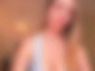 StaceyWood's Live Sex Cam Show