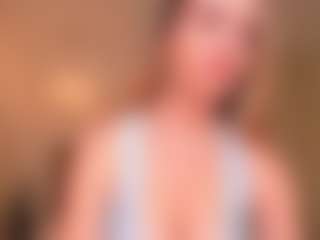 StaceyWood's Live Sex Cam Show
