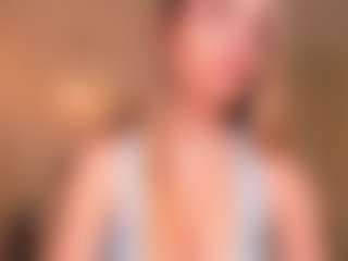 StaceyWood's Live Sex Cam Show