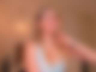 StaceyWood's Live Sex Cam Show