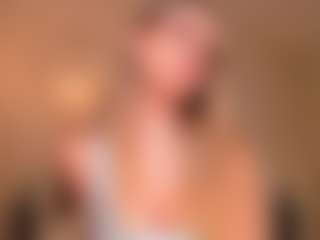 StaceyWood's Live Sex Cam Show