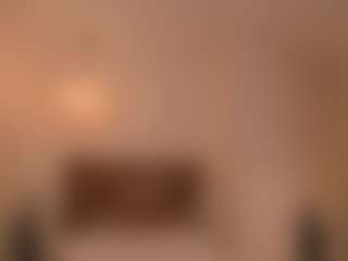 StaceyWood's Live Sex Cam Show
