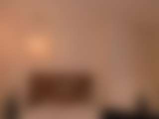 StaceyWood's Live Sex Cam Show