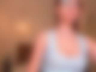 StaceyWood's Live Sex Cam Show
