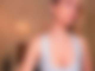 StaceyWood's Live Sex Cam Show