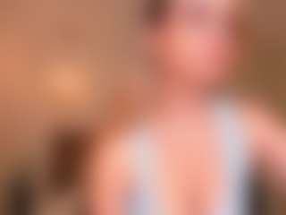 StaceyWood's Live Sex Cam Show