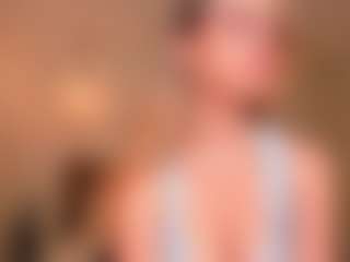 StaceyWood's Live Sex Cam Show