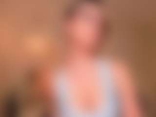 StaceyWood's Live Sex Cam Show