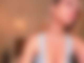 StaceyWood's Live Sex Cam Show