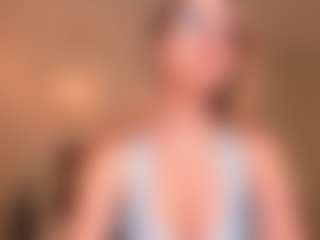 StaceyWood's Live Sex Cam Show