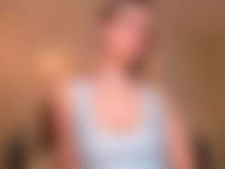 StaceyWood's Live Sex Cam Show