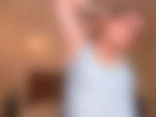 StaceyWood's Live Sex Cam Show