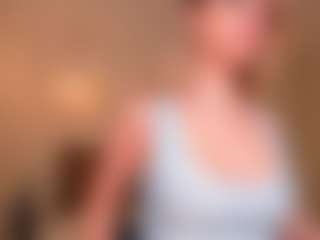 StaceyWood's Live Sex Cam Show