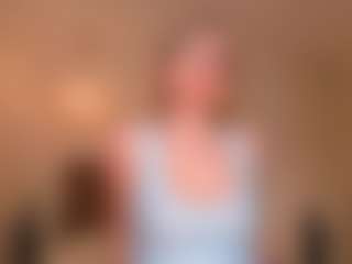 StaceyWood's Live Sex Cam Show