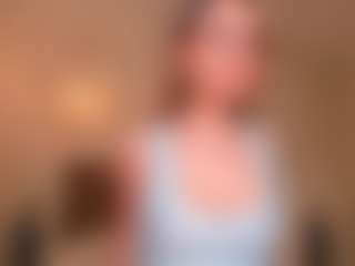 StaceyWood's Live Sex Cam Show