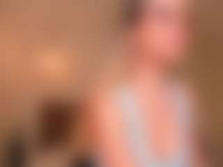 StaceyWood's Live Sex Cam Show
