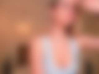 StaceyWood's Live Sex Cam Show