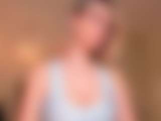 StaceyWood's Live Sex Cam Show