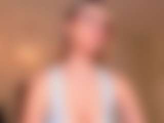 StaceyWood's Live Sex Cam Show