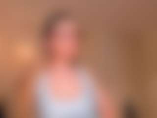 StaceyWood's Live Sex Cam Show