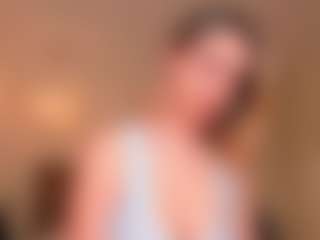 StaceyWood's Live Sex Cam Show