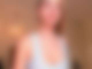 StaceyWood's Live Sex Cam Show