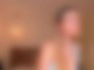 StaceyWood's Live Sex Cam Show