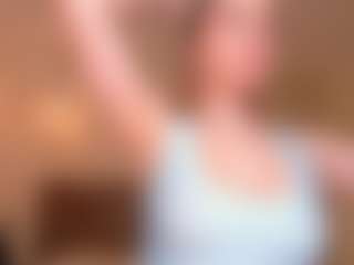 StaceyWood's Live Sex Cam Show