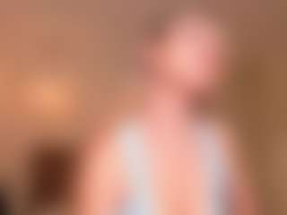 StaceyWood's Live Sex Cam Show