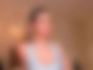 StaceyWood's Live Sex Cam Show